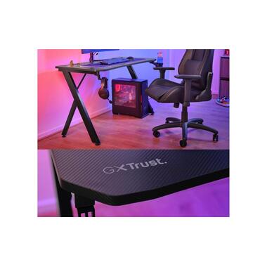 Trust Table de jeu GXT 700 Omnius