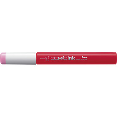 COPIC Ink Refill 21076261 RV23 - Pure Pink