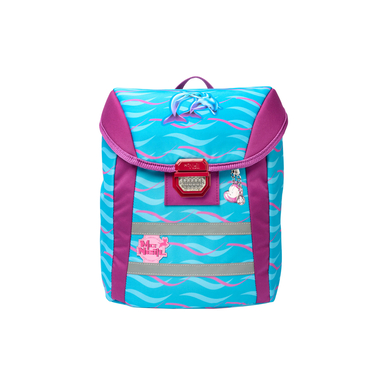 MCNEILL Borsa per l'asilo MiniMove 9206213000 MiniMove Finny