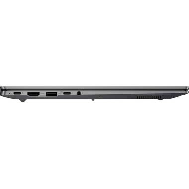 ASUS ExpertBook P5 (P5405CSA-NZ0327X)