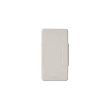 Onyx BOOX Palma2 Pro Magnetic Cover Case 6.13" Khaki-Sand