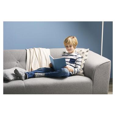 Philips Lampe LED classic 40W A60, Blanc froid/blanc lumière du jour (KW)