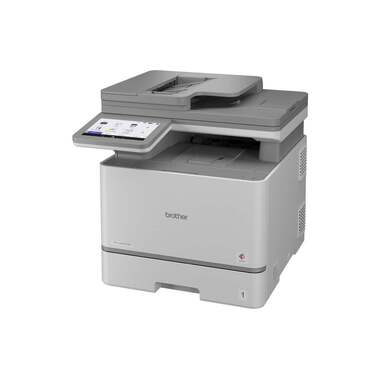 Brother MFC-L8970CDW