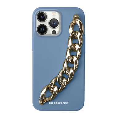 iPhone 11 Pro Hülle mit Band | SBS