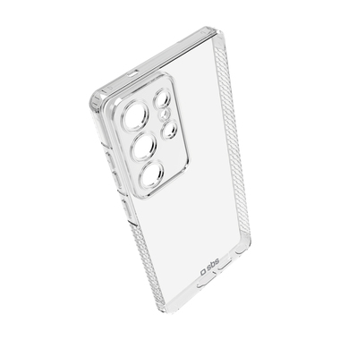 Coque Extreme pour Samsung Galaxy S25 Ultra, avec test de chute de 2 mètres