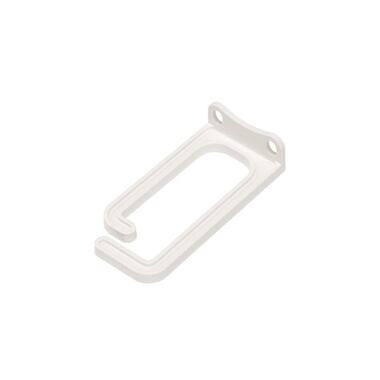 MikroTik Routeur CCR2216-1G-12XS-2XQ