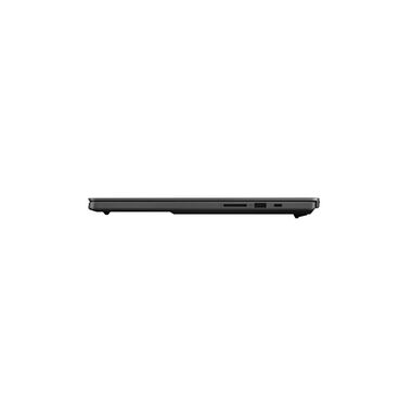 ASUS Ordinateur portable ROG Zephyrus G16 GU606AM-TB005W