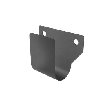 Mei Energy Kabelhalter für Elektroauto Anthrazit