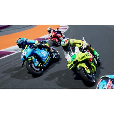 Milestone MotoGP 26 Day One Edition (Xbox Series X) (Box)