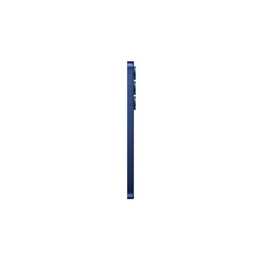 SAMSUNG Galaxy S25 512GB Navy