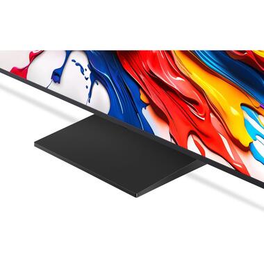 LG TV 75QNED93A6A 75", 3840 x 2160 (Ultra HD 4K), QNED