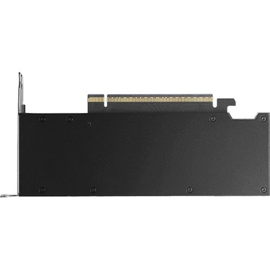 PNY Carte graphique Nvidia RTX PRO 4000 SFF Blackwell