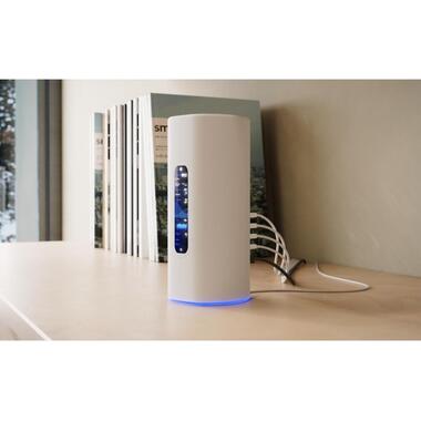 Ubiquiti Dream Router 5G Max