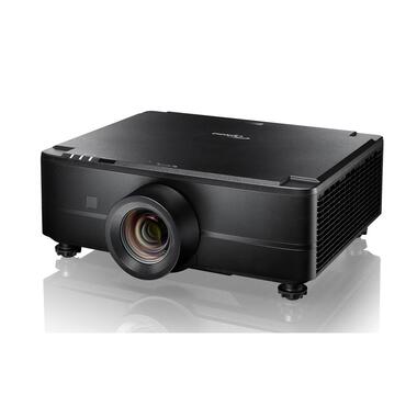 Optoma Projector ZK810T