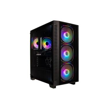 Captiva PC Highend Gaming R88-629