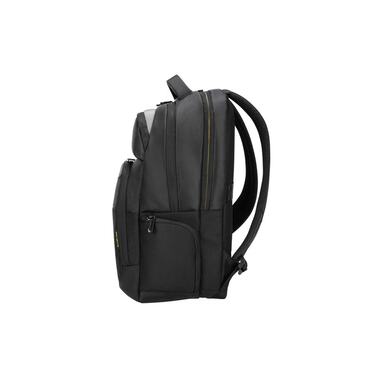 Zaino per notebook Targus CityGear 17.3"