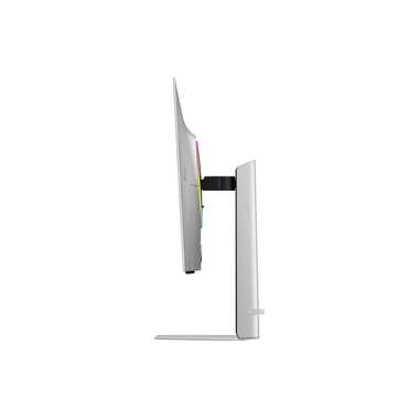 Samsung Monitor Odyssey G8 LS32DG800SUXEN