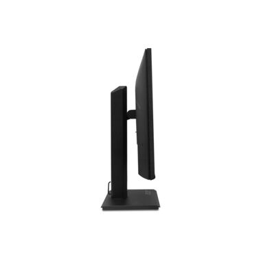 Acer Moniteur Vero B247YGbmiqprzx