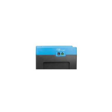 Victron Peak Power Pack 12.8 V/40Ah, 512 Wh