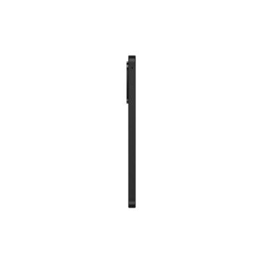 SAMSUNG Galaxy A26 5G 128GB Black