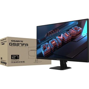 Gigabyte Monitor GS27FA
