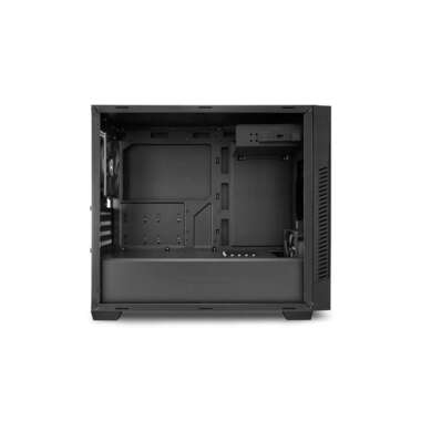 Sharkoon Boîtier d’ordinateur S1000