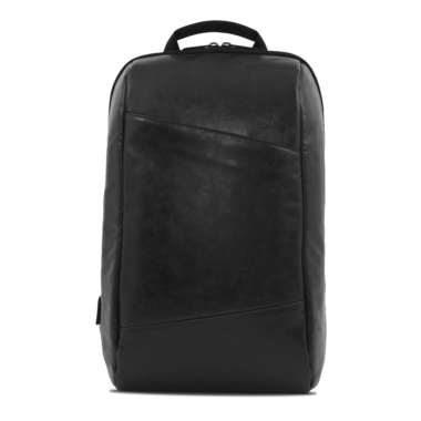 Sac à dos pour ordinateur portable Byday Classic | Pur