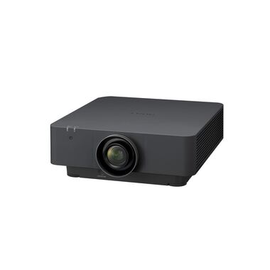 Sony Projector VPL-FHZ85