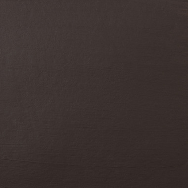 DARWI Acrylfarbe 75ml DF5150075830C Braun Vandijck