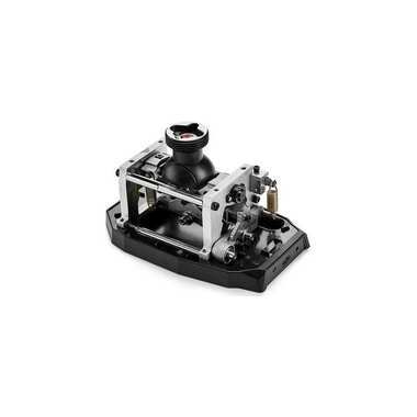 Thrustmaster Joystick AVA FA18 Super Hornet