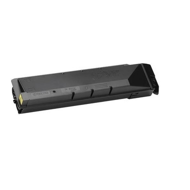 KYOCERA Modulo toner nero TK-8505K TASKalfa 4550ci 30'000 pagine