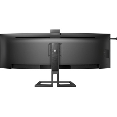 Philips Moniteur 45B1U6900CH 44.5 ", 5120 x 1440