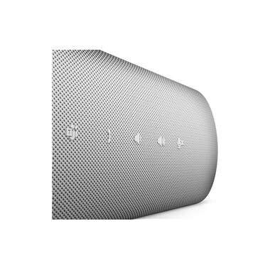 Dell PC-Lautsprecher SP3022