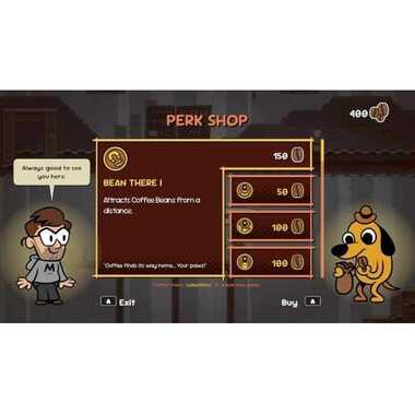 CentreSoft This Is Fine: Maximum Cope (Box)