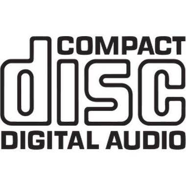 Sharp Musik-System XLB517DBR DAB+/FM Micro System