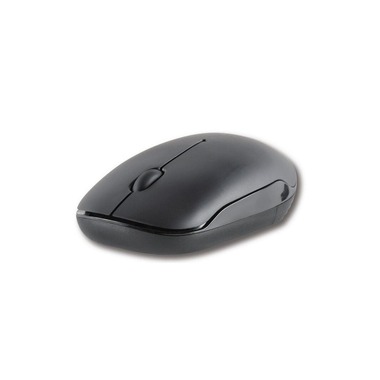 Kensington Ergonomische Maus Pro Fit Bluetooth