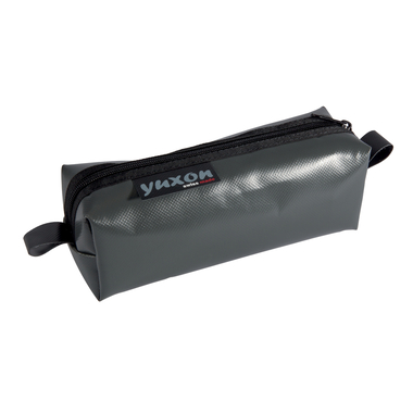 YUXON Trousse Maxi 8900.17 gris foncé