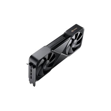 PNY Carte graphique Nvidia RTX Pro 6000 Blackwell WS 96 Go OEM