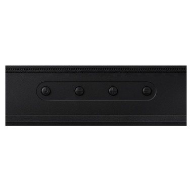 Samsung Barre de son HW-LST70T The Terrace