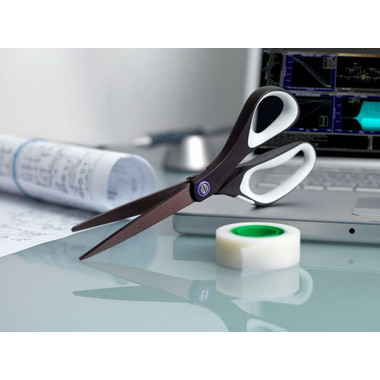 SCOTCH Titanium Schere 1468TNS Non Stick 20cm