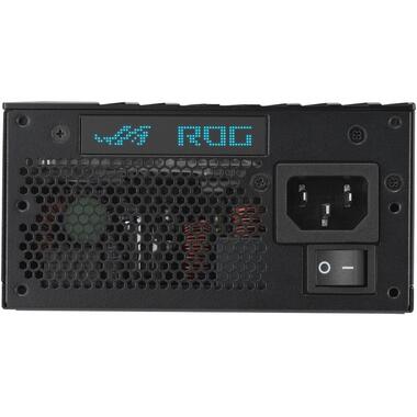 ASUS ROG Alimentatore Loki SFX-L 1000 W