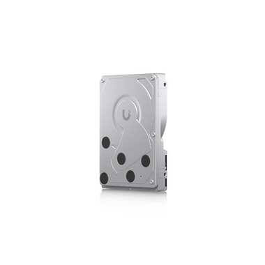 Ubiquiti Disco rigido Basic Capacity 3.5" SATA 4 TB