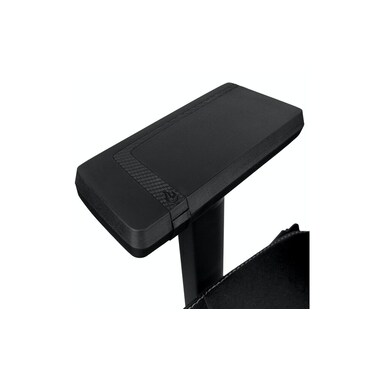 Nitro Concepts Chaise de gaming X1000 Noir