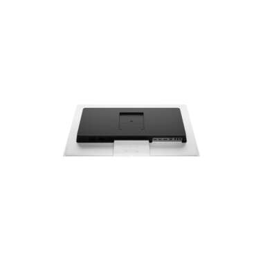 Monitor Lenovo Legion Pro 27Q-10