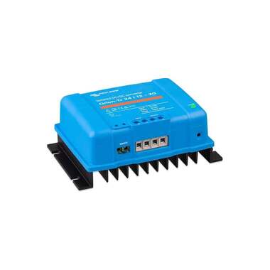 Victron Orion-Tr 24/48-8.5A (400W) - isoliert