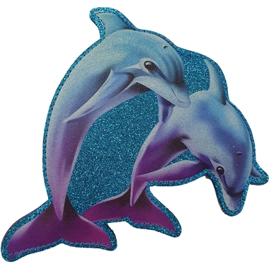 MCNEILL McAddys FINNY 3463213000