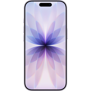 APPLE iPhone 17 256GB Lavender