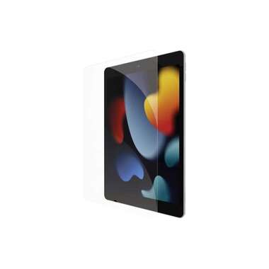 dbramante1928 Films protecteurs pour tablettes Oslo iPad 9th Gen. 10.2"