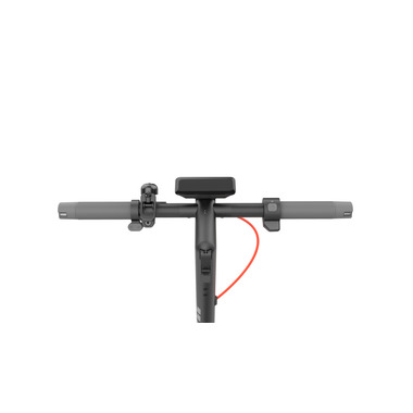 NAVEE V25i Pro 2 Generation