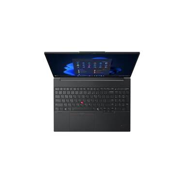 Lenovo Notebook ThinkPad E16 Gen 3 (AMD)